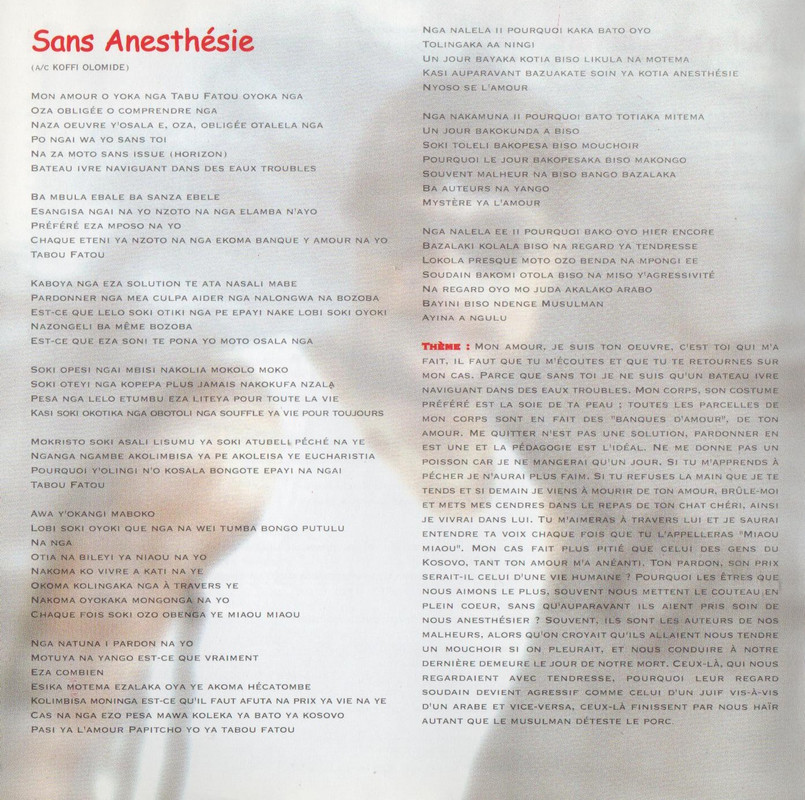 0BAA8EAA-99AD-455F-9587-496B202B615D