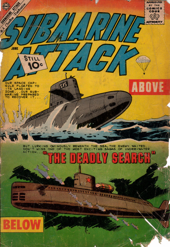 SubmarineAttack028-00