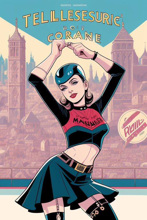franco-belgian-color-comic-abo-2