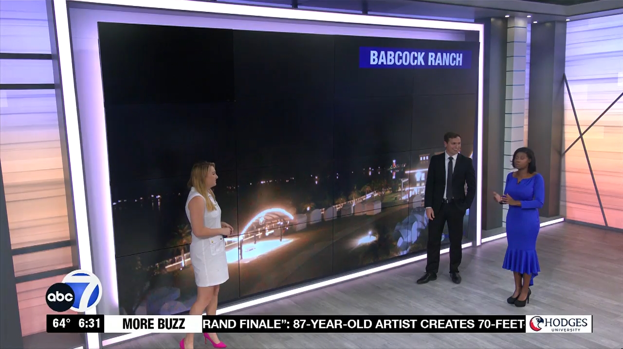03.12 - 10.00.00 - More In The Morning Weekend 6 Sunday  ᴺᵉʷ. News Co...-1.mp4_snapshot_00.40.02.382