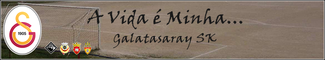 banner-galatasaray.png