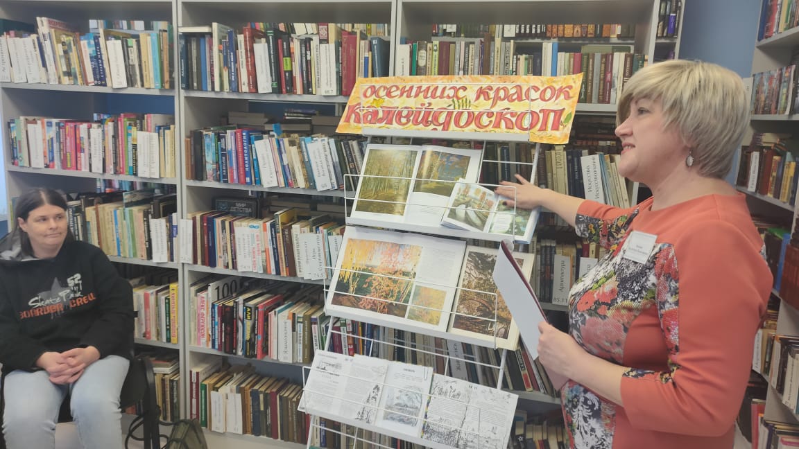 5791d96e-7e8d-42d8-b268-d3761940f168