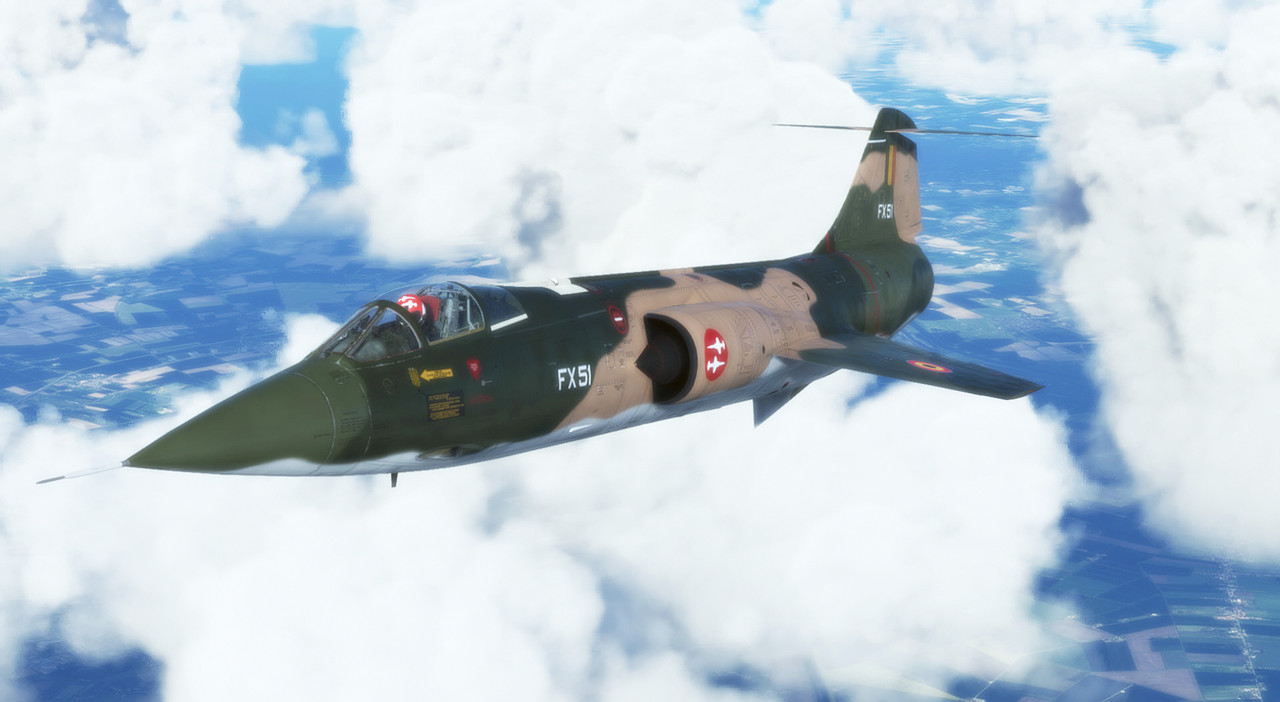 f193.jpg