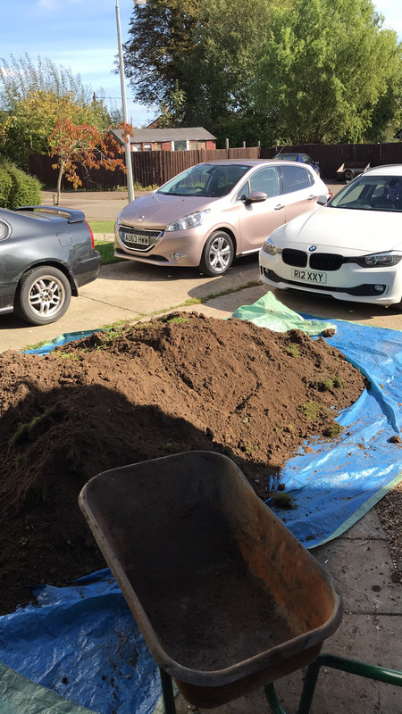 BFC2CA8A-354E-46AD-8FF6-91BA63A459BF