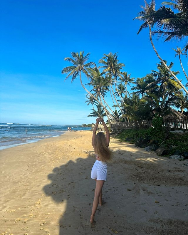 [Image: instagram-1725734825544.jpg]