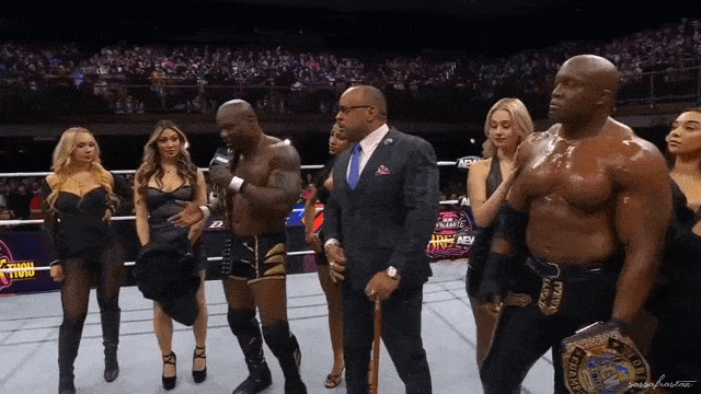 aew_20250416_hurtsyndicate_mjf_aftermatch7