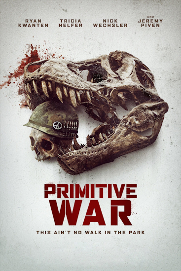 Primitive-War.jpg