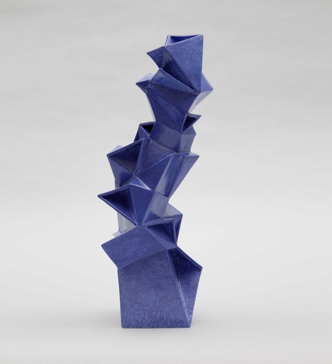 Скульптура 1