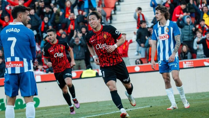 Dự đoán bóng đá, phân tích kèo Espanyol vs Mallorca, 02h00 ngày 16/09