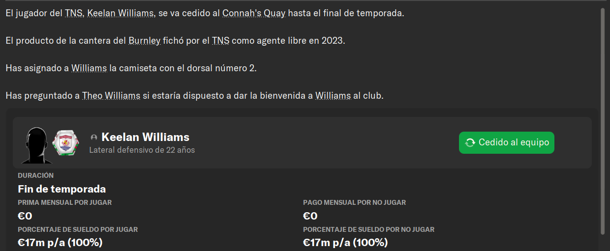 cesion-williams.png