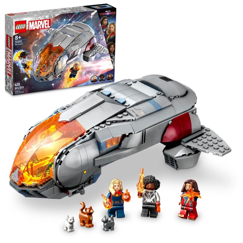 Target Slashes LEGO City Police Chase Set by 50% to Just for 24 Hours Target Slashes LEGO City Police Chase Set by 50% to Just for 24 Hours