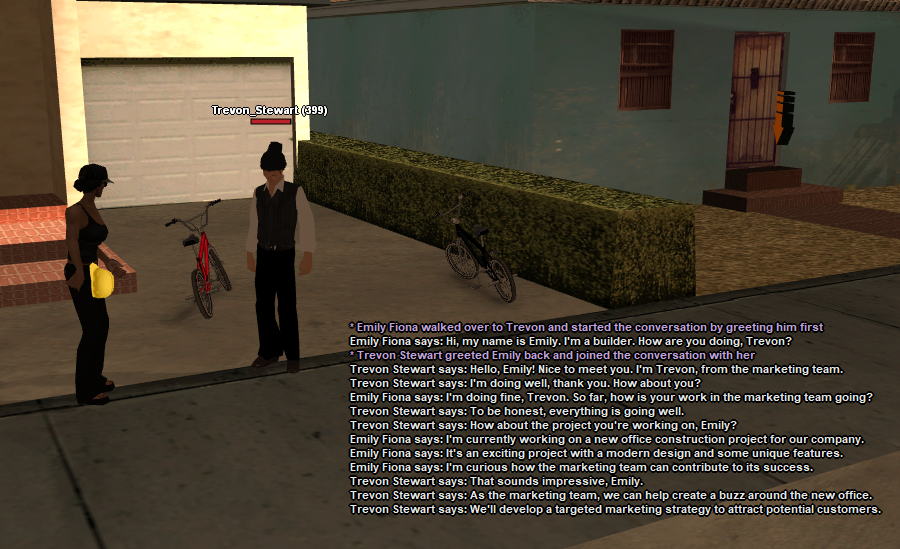 ssrp-0005.png