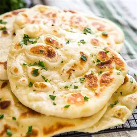 naan.webp