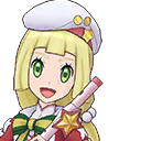 ch0118-42-lillie-expose-128.png