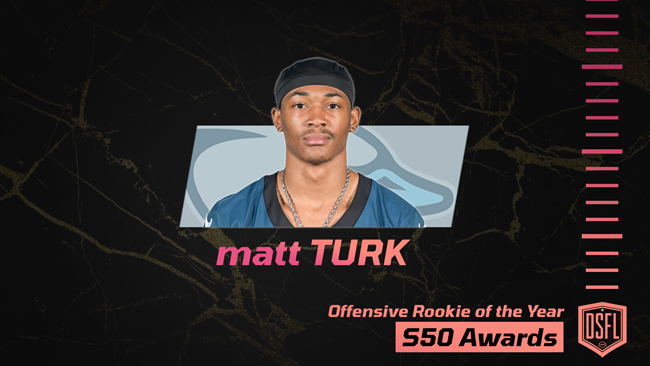 008_DSFL_offensive_rookie_of_the_year_WIN
