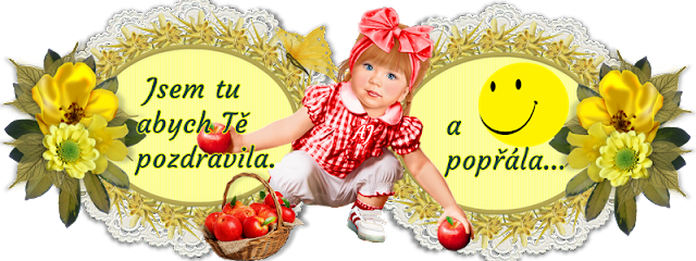 odd-lova-pozdrav-p-teli