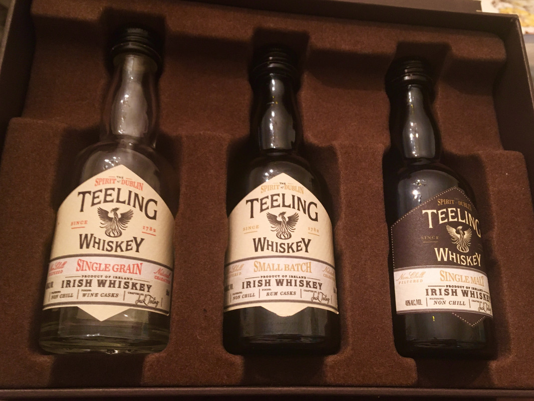 D7BAB6A6-FFAA-4EF0-A64B-5547981FACF1