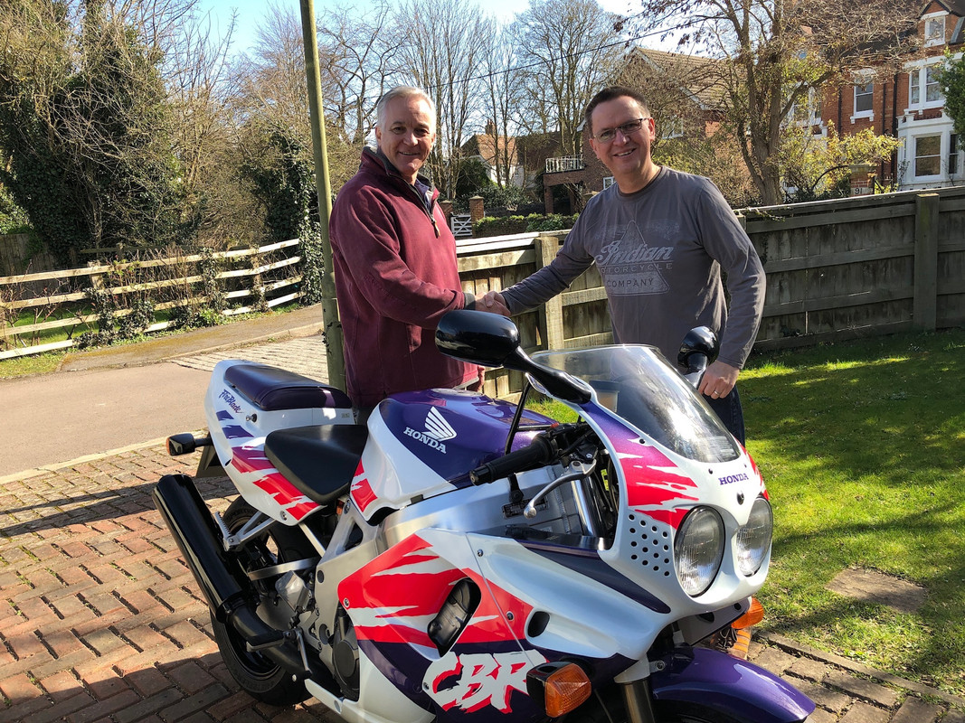 2088F070-9118-498A-8A7D-2459242A9EC2