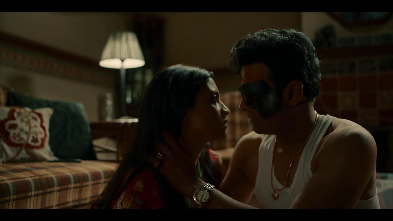 vlcsnap-2024-01-12-19h33m19s079