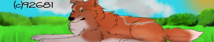 2A668C2E-22B2-4F58-851C-4CB3F503AF49