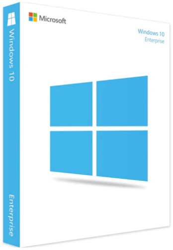 Windows 10 Enterprise 22H2 build 19045.2728 Preactivated Multilingual March 2023 K4luj6jmk04k-Ohq7-Nu-GLt-Yz4-Gi-YJc-CH0