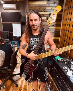 481659156-602039529319982-2285509102307992584-n