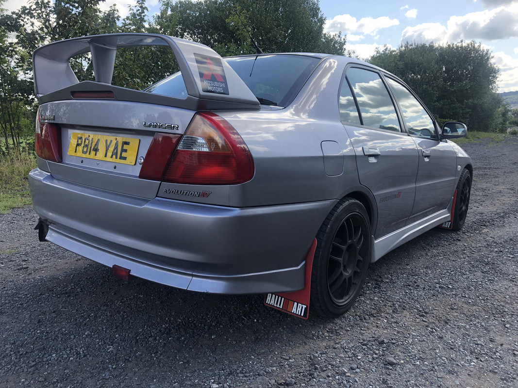 526D7FC2-EBE7-457A-837A-4CDD1562E322