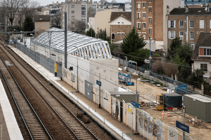 https://i.postimg.cc/D0Vmjxdw/gare-de-clamart-chantier-fevrier-2025-8.png
