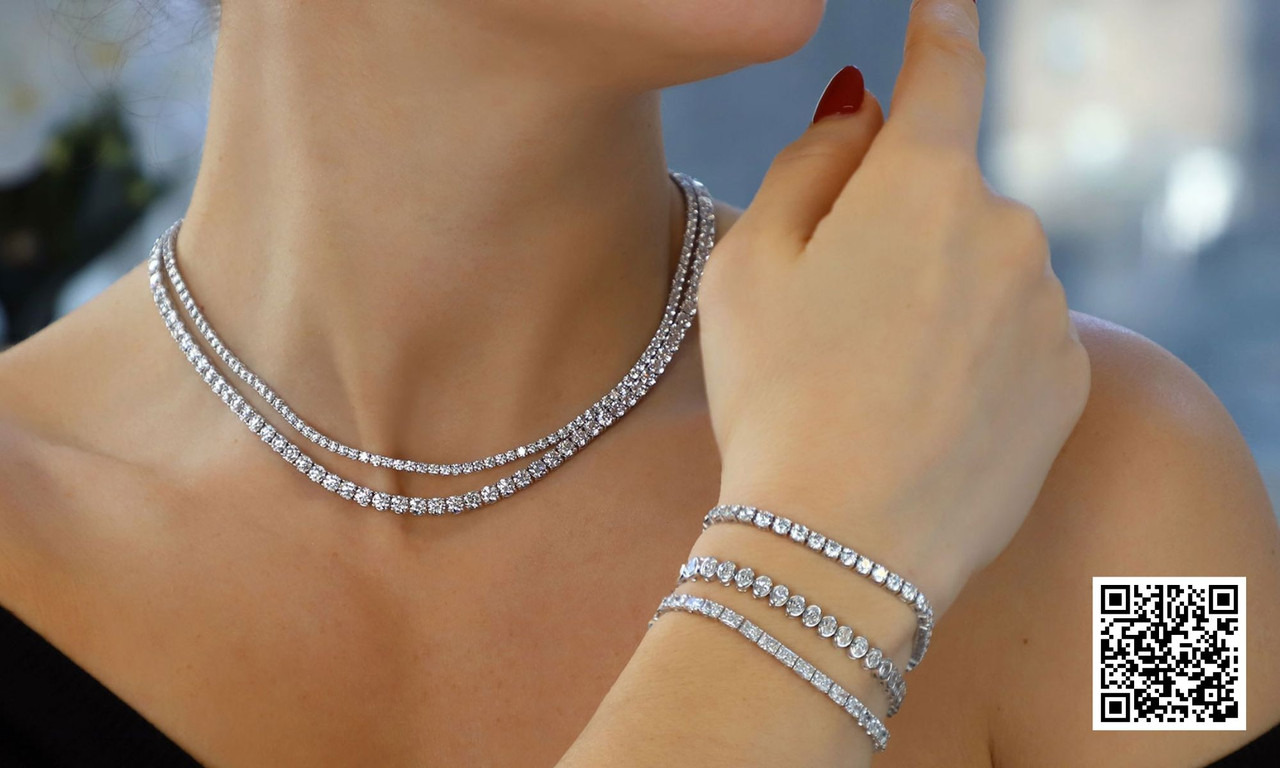 How Estate Jewelry Appraisals Can Help Settle Family Disputes?