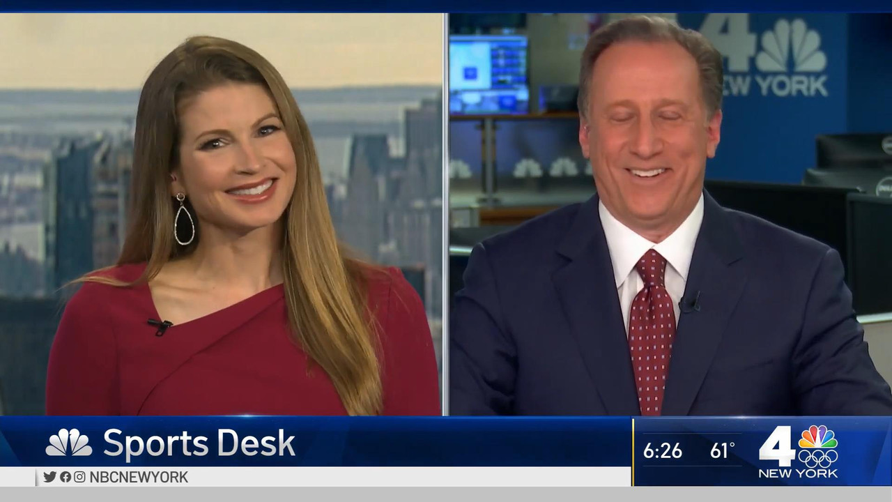 04.18 - 23.00.00 - News 4 New York At 6. Local News, Sports And Weath...-1.m4v_snapshot_24.23_[2021.