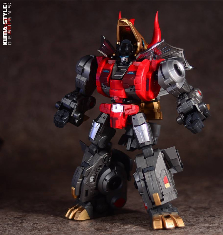 10408760_742802455806166_4226652072497319811_n