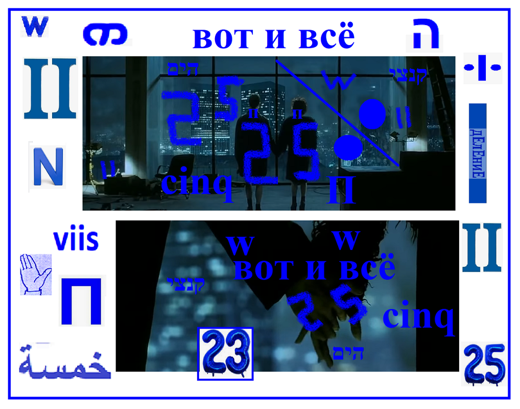 https://i.postimg.cc/D0VnJ0Qq/107.png