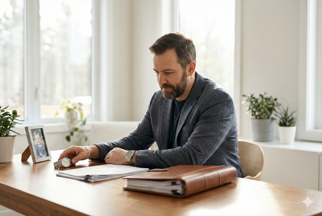 банкротство ип