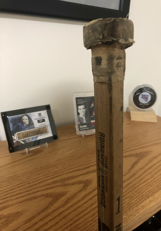 A6BE40AC-FE5E-4DA5-BAF2-4EE2CEFE8709