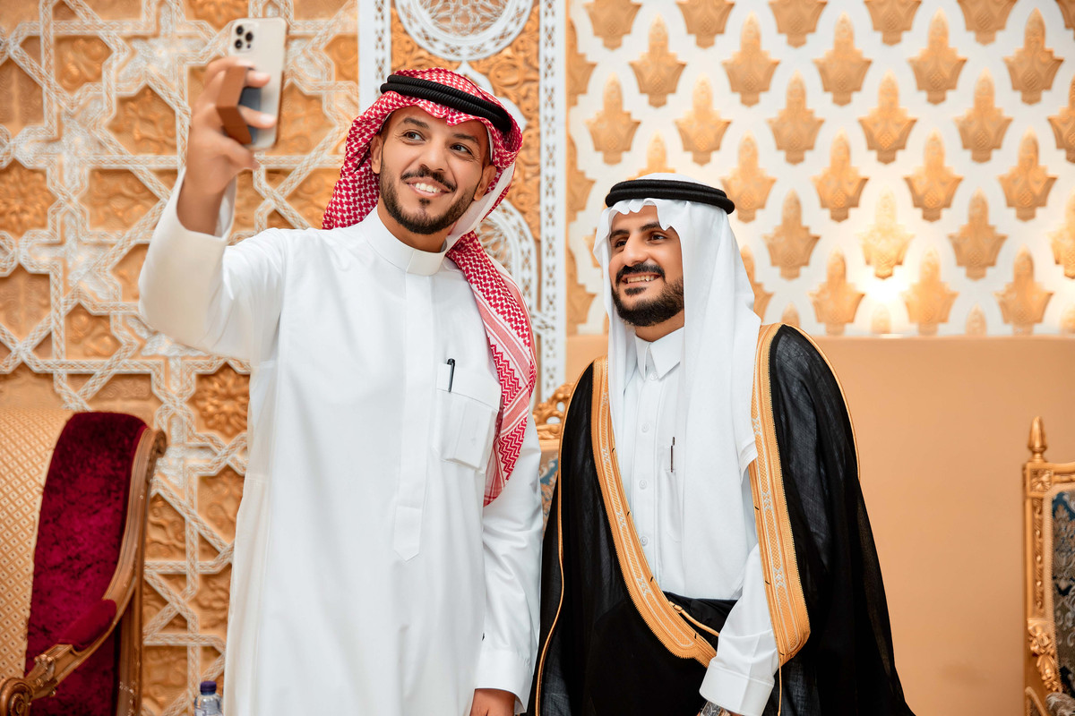 freelancers-BN7-A8791