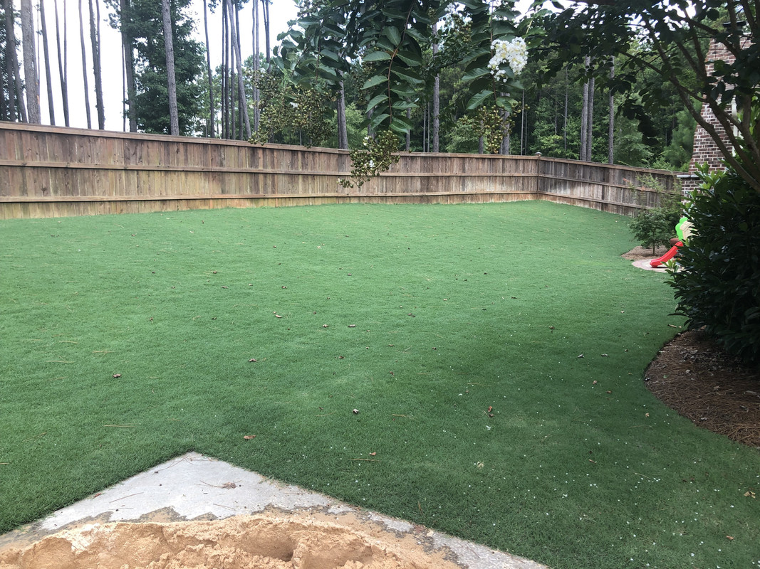 C5365A4B-50C6-4EF3-A1CA-42A4063BBB6E