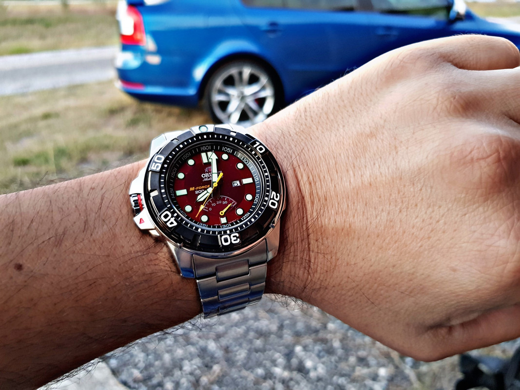 PicsArt_09-05-08.01.33