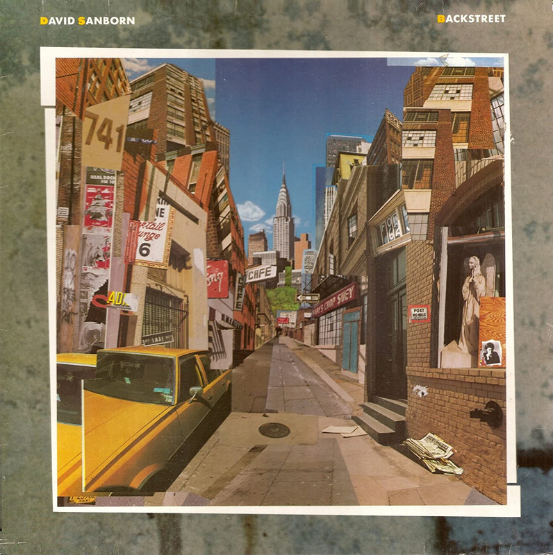 A11sF1kLrqL._AC_SL1500_