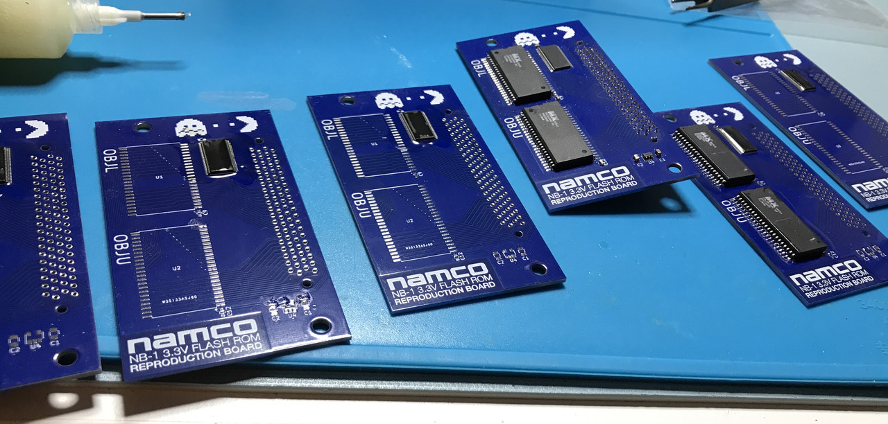 1C0885C6-46E1-4F46-B157-609CB922A157