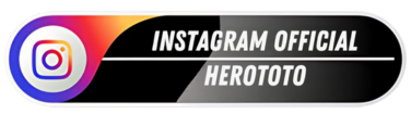 INSTAGRAM HEROTOTO