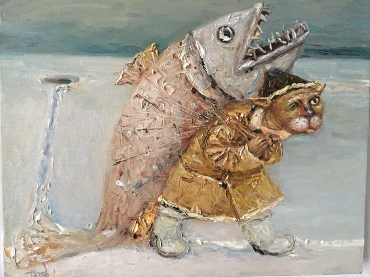 30