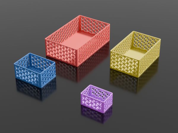 Storage-Basket.jpg