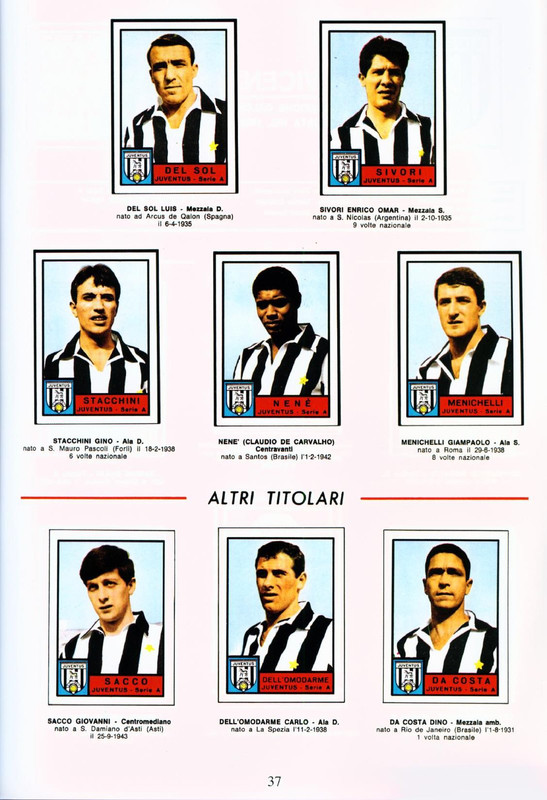 Album-Calciatori-1963-1964-Panini-page-0019