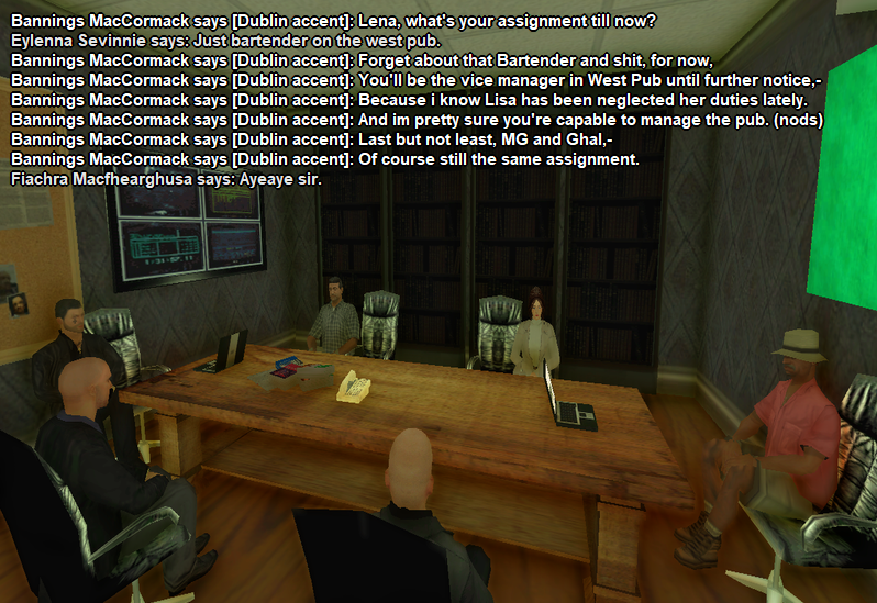 meeting-4.png