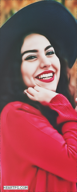 ���� ���� ������ �� ���� ������