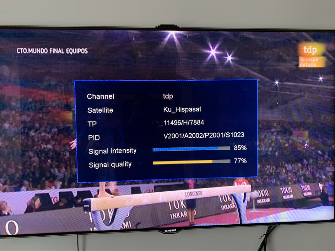 A266BE7F-8D51-4FAB-8192-D35ACB8C7719