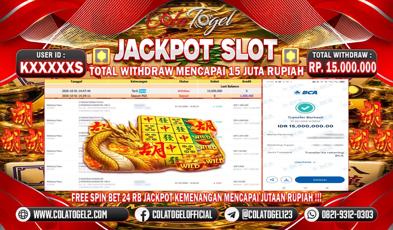 jackpot-slot-gacorr-05-27-06-2026-10-01