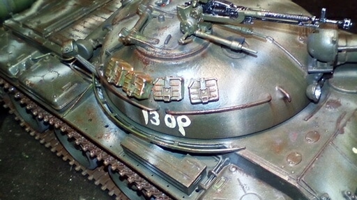 image_0_02_05_ec461c8aeacde58dd539e2907524922739