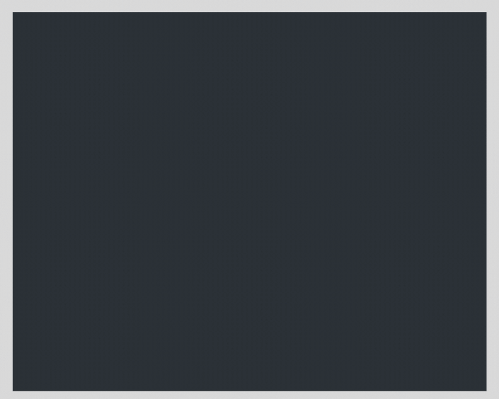 13-gif.gif