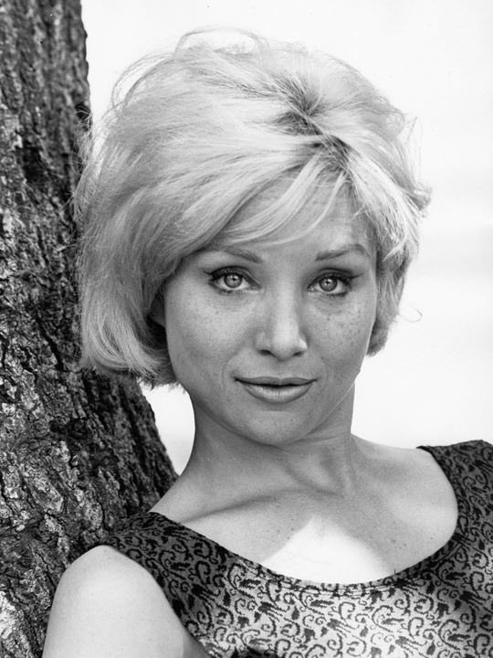 susan_oliver_a71